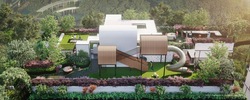 Jervois Road (D10), Condominium #500404901
